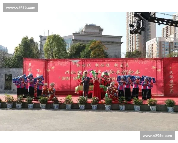 金州勇士新时代征程核心阵容变革与冠军野心解析全面未来布局深度观察